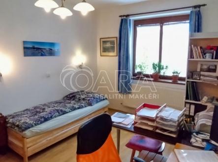 Prodej domu/vily, 137 m²