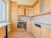 Prodej bytu, 3+1, 86 m²