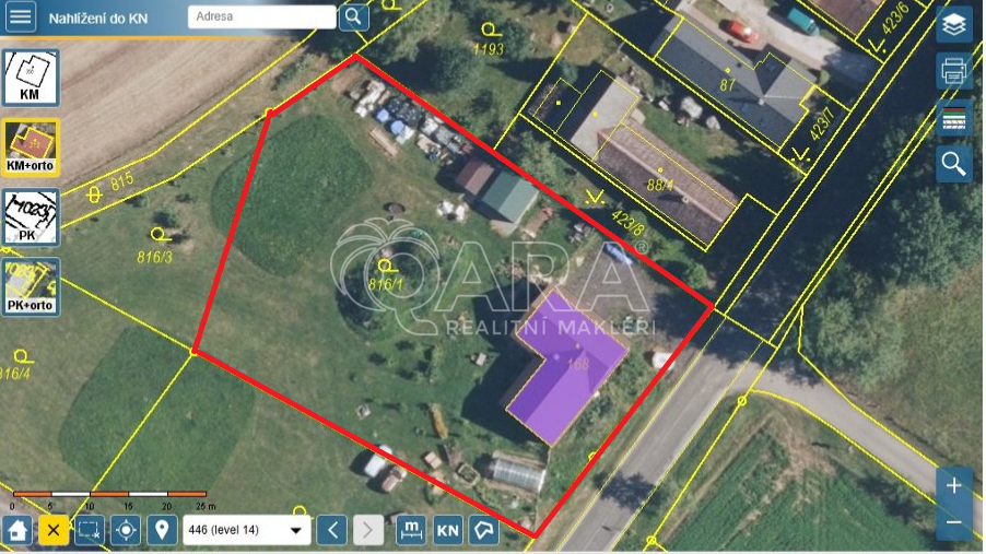 vyznaceny-pozemek.png