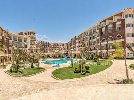 ral0863-pano.jpg