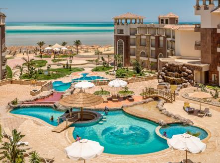 Prodej bytu, 3+kk, 92 m²