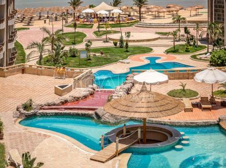 Prodej bytu, 3+kk, 92 m²