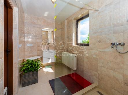 Prodej domu/vily, 173 m²