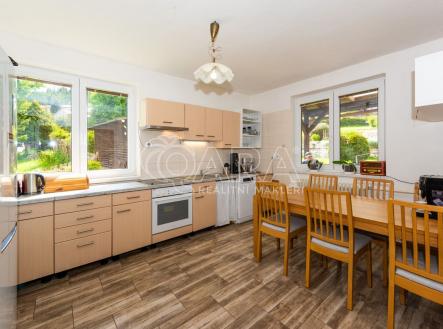 Prodej domu/vily, 173 m²