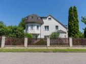 Prodej domu/vily, 206 m²