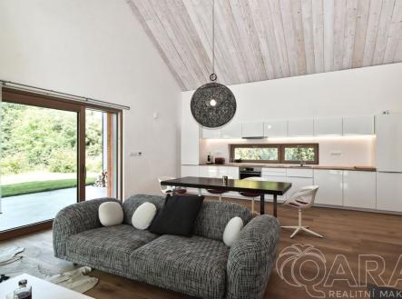 Prodej domu/vily, 136 m²