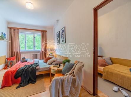 Prodej - hotel, 795 m²