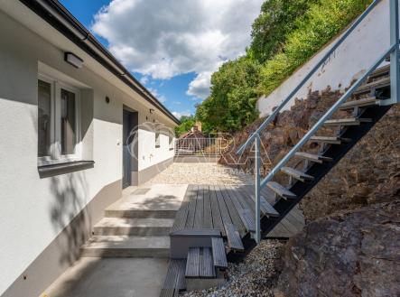 Prodej bytu, 4+kk, 63 m²