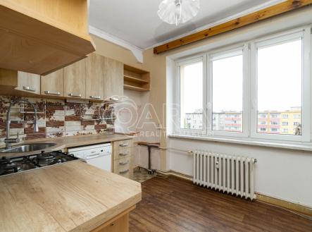 cdp04992.jpg
