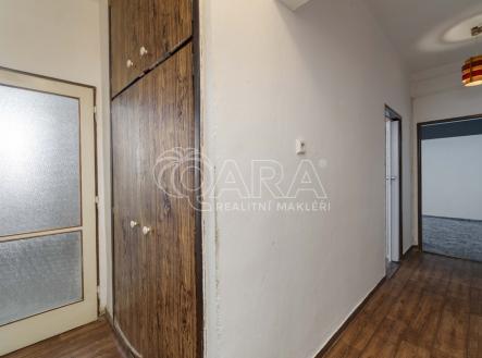 cdp05002-edit.jpg