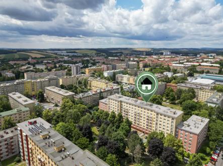 dji-0358-edit.jpg