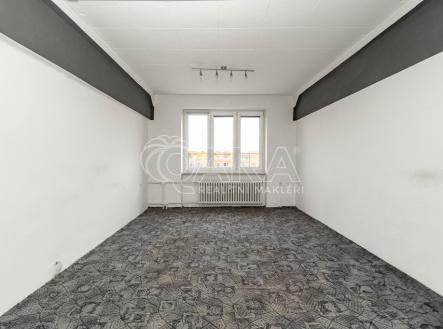 cdp04972.jpg