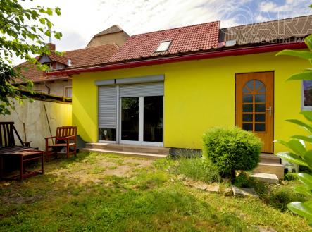 Prodej domu/vily, 96 m²