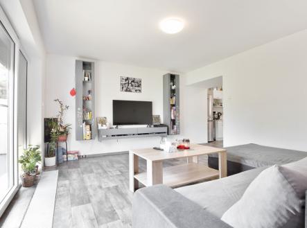 Prodej domu/vily, 96 m²