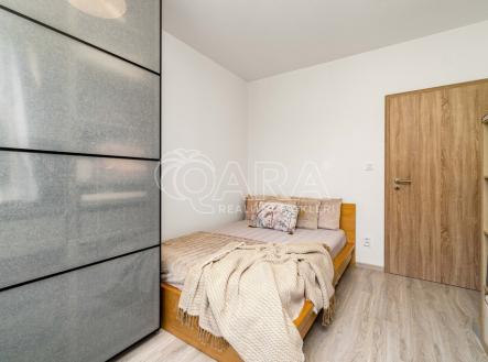 cdp05061-edit.jpg