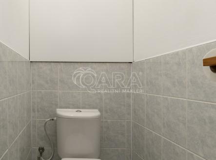 cdp05035.jpg