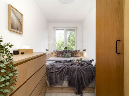 cdp05020-edit.jpg