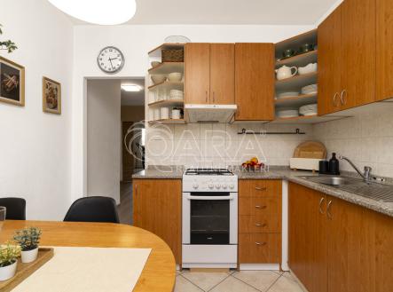 cdp05057.jpg