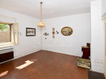 Prodej domu/vily, 99 m² obrázek