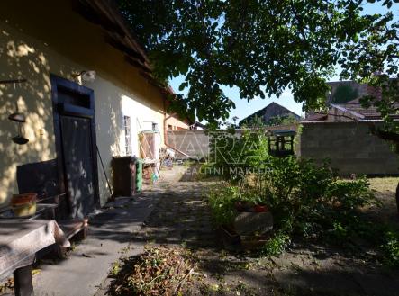 Prodej domu/vily, 99 m²