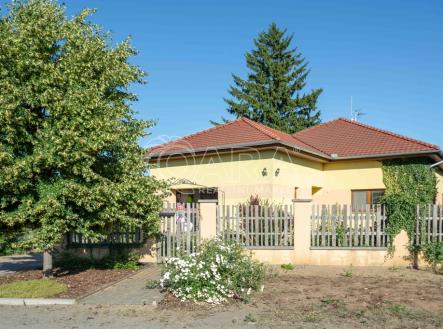 Prodej domu/vily, 148 m²