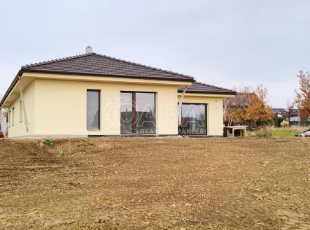 Prodej domu/vily, 234 m²