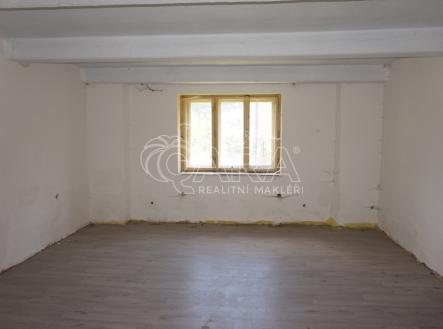 Prodej domu/vily, 130 m²