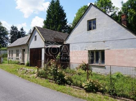 Prodej domu/vily, 130 m² obrázek