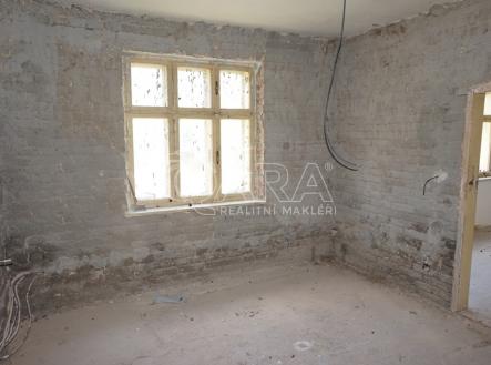 Prodej domu/vily, 130 m²