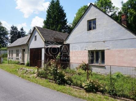 Prodej domu/vily, 130 m² obrázek