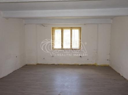 Prodej domu/vily, 130 m²