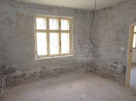 Prodej domu/vily, 130 m²