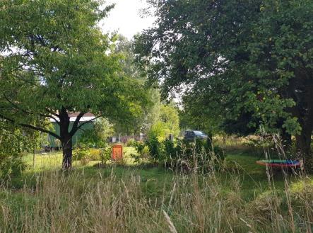 Prodej domu/vily, 121 m²