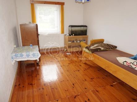 Prodej domu/vily, 150 m²