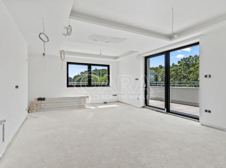 Prodej bytu, 3+kk, 79 m²