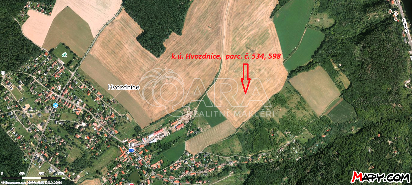 mapa-p.kadlec-letecka-1.png