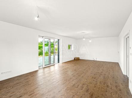 Prodej - dům/vila, 178 m²