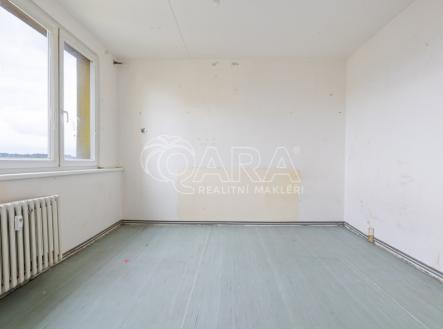 qara.cz