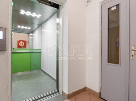qara.cz