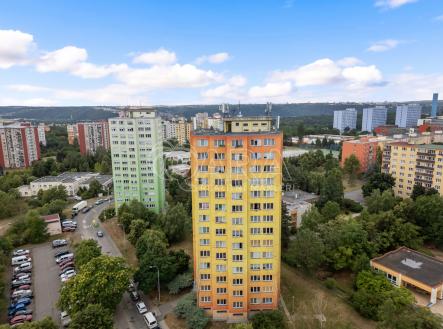 qara.cz