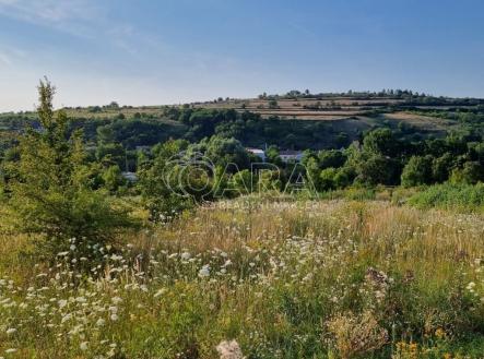 Prodej pozemku pro bydlení, 1 029 m²