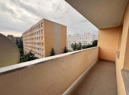 img-4413.jpg