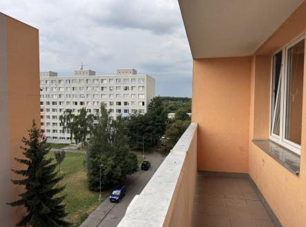 img-4416.jpg