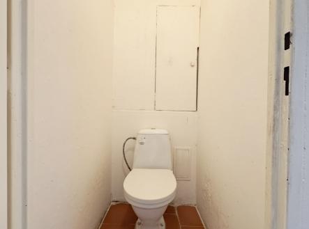 img-4425.jpg
