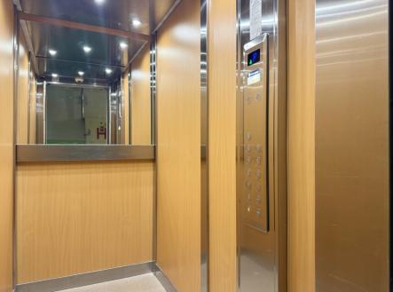 img-4429.jpg
