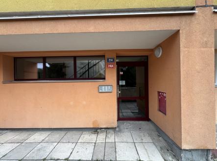 img-4433.jpg