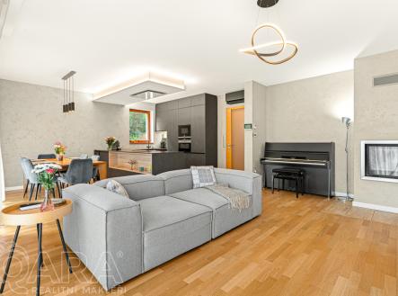 Prodej domu/vily, 153 m²