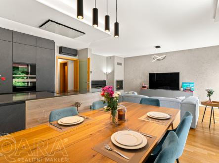 Prodej domu/vily, 153 m²