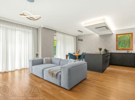Prodej domu/vily, 153 m²