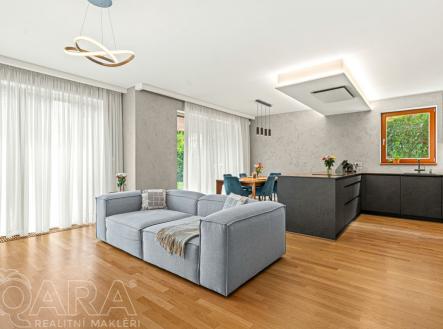 Prodej domu/vily, 153 m²